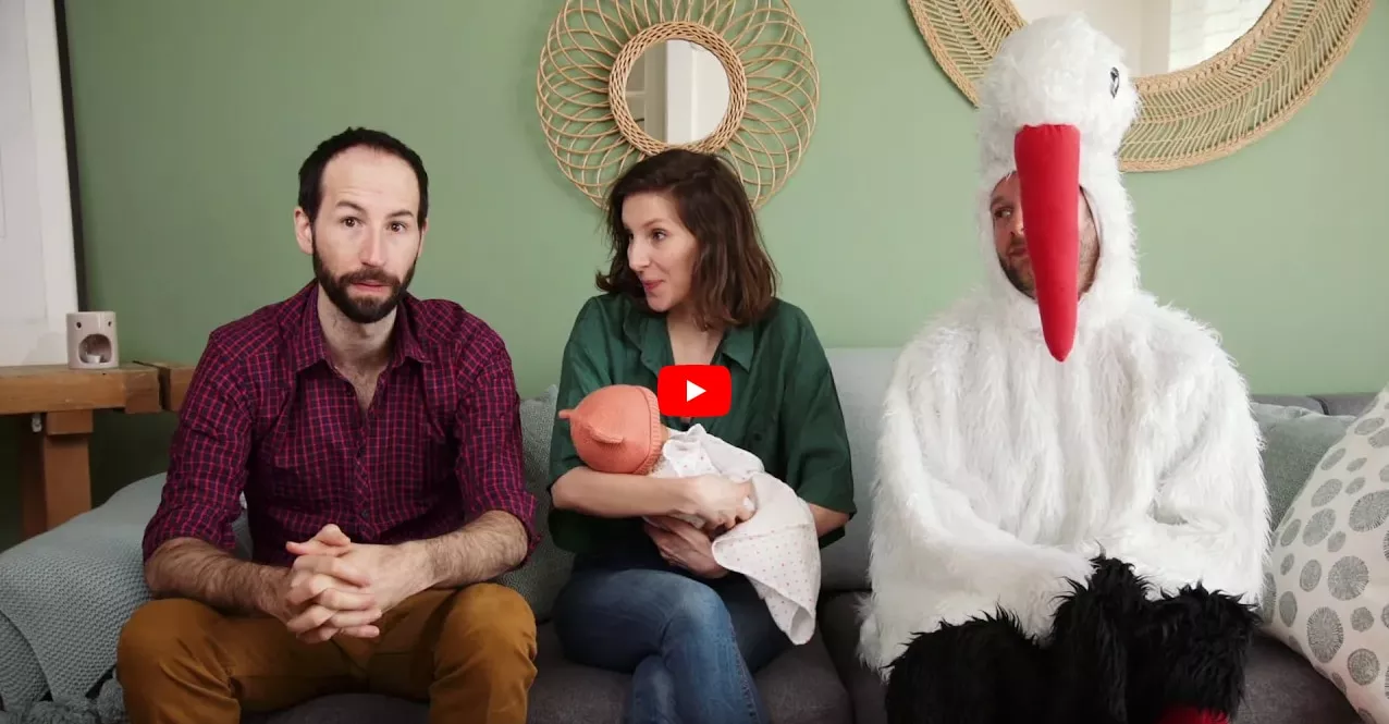 Pas le temps de tout gérer ?<br>Laissez-nous vendre votre bien immobilier.