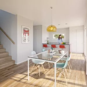 103_Chavornay_Maillard_Final_p4-300×300