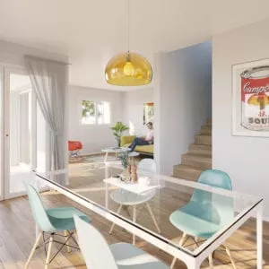 103_Chavornay_Maillard_Final_p5-300×300