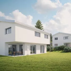 103_Chavornay_Maillard_Final_p6-300×300