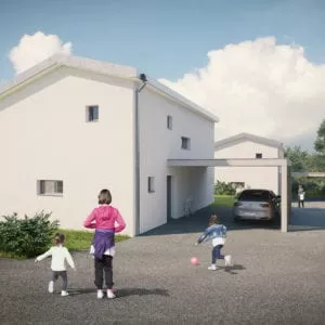 103_Chavornay_Maillard_Final_p7-300×300