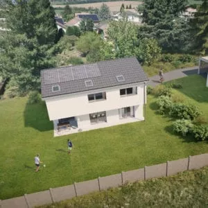 103_Chavornay_Maillard_Final_p9_reduit-300×300