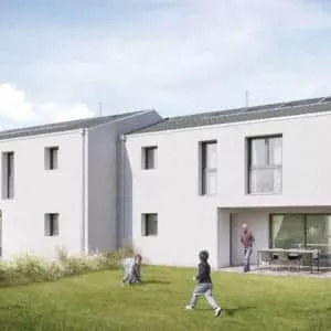 Avenches_Maillard_Ext_P1-_V4-300×300