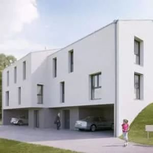 Avenches_Maillard_Ext_P2-_V3_var2-300×300