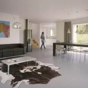 Avenches_Maillard_Int_P1_V6-300×300