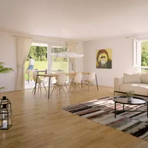 Avenches_Maillard_Int_P2_V4-300×300