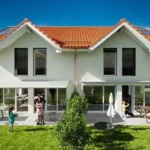 Esseret-Pittet-terrasse-modifiée-300×300