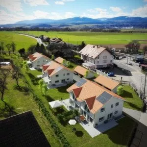 Essert-Pittet-Aérienne-300×300