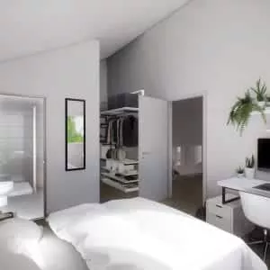 Essert-Pittet-Chambre3-300×300