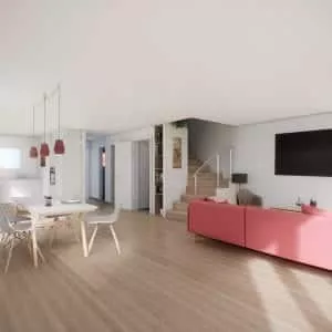 Essert-Pittet-Salle-à-manger-1-300×300