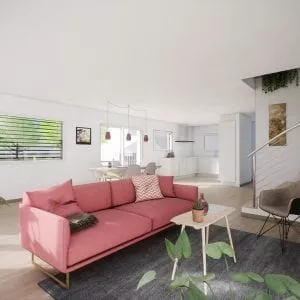 Essert-Pittet-Salon-300×300