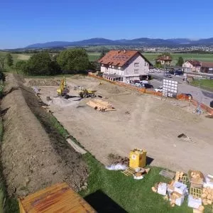 Essert-Pittet-chantier-1-1-300×300