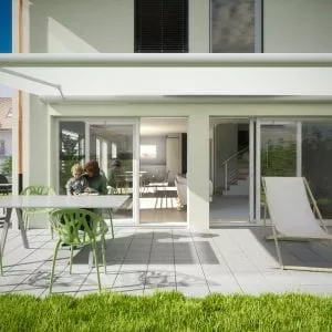 Essert-Pittet_Extérieur2-300×300