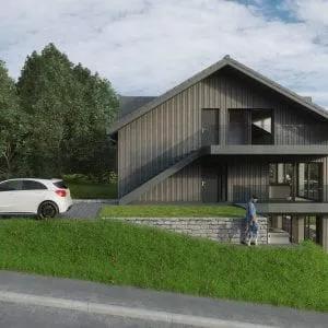 Exterieur1-4-300×300