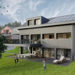 Exterieur2-3-300×300