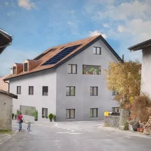 Exterieur_RueHD-300×300