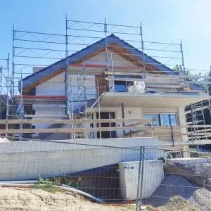 IMG_20200915_142700-1-300×300