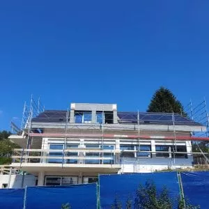 IMG_20200915_142739-1-300×300