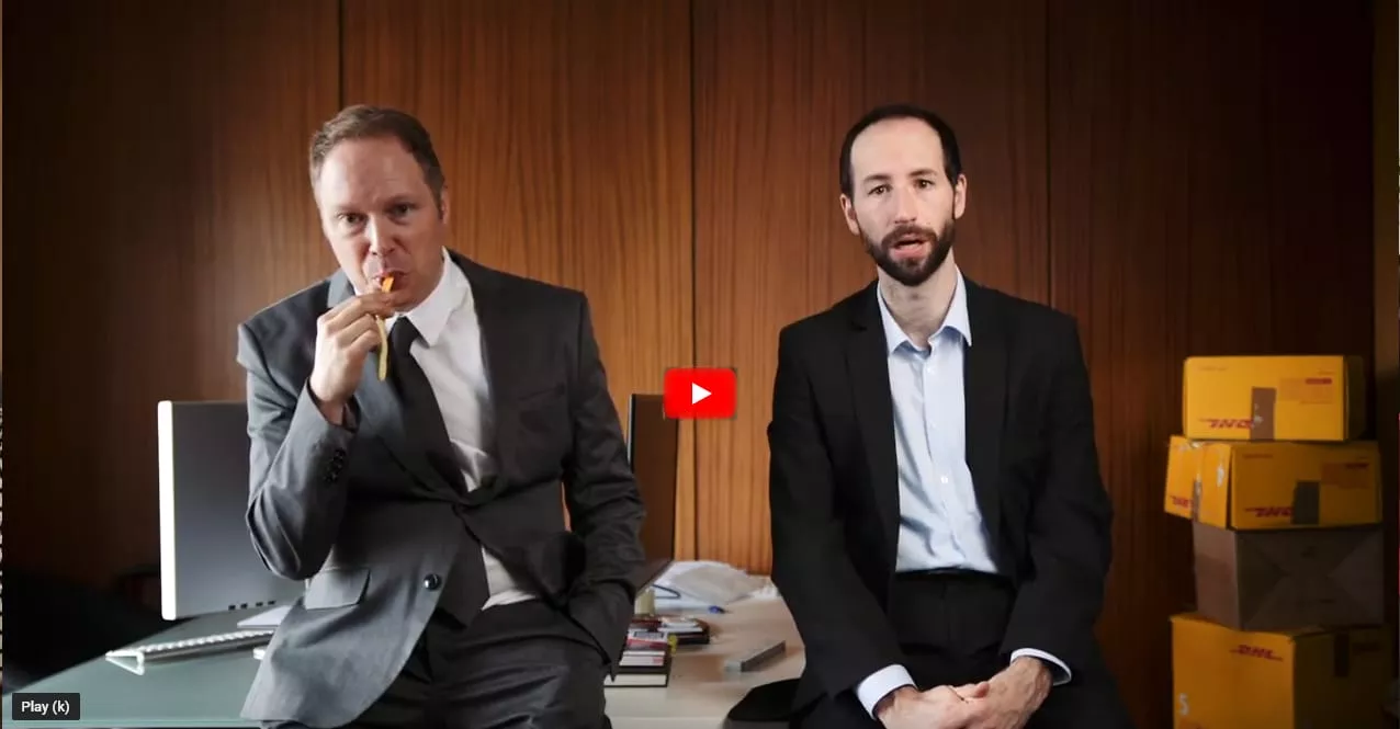 Pas le temps de tout gérer ?<br>Laissez-nous vendre votre bien immobilier.