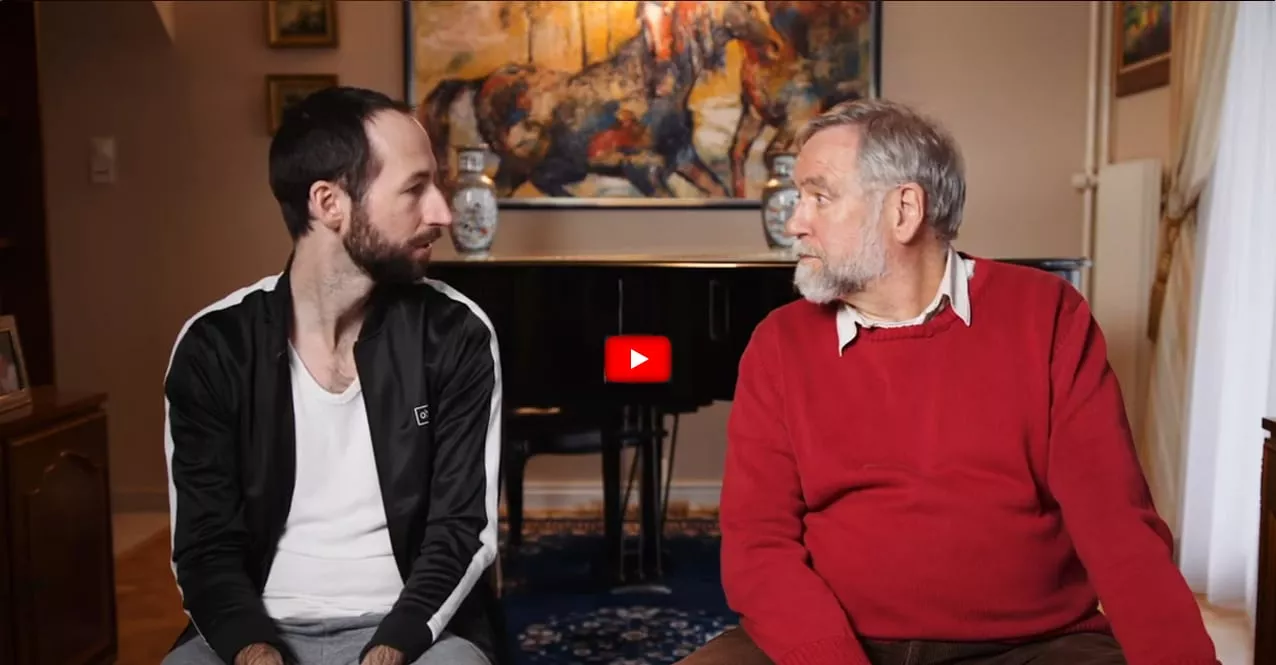 Pas le temps de tout gérer ?<br>Laissez-nous vendre votre bien immobilier.