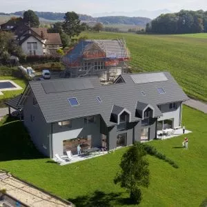 Penthaz-Aerienne-Nord-2-300×300