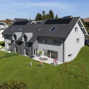 Penthaz-Aerienne-Sud-300×300