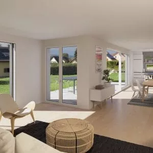 Penthaz-Interieur-Cuisine-300×300