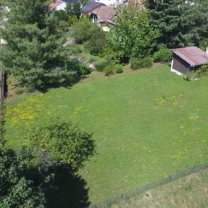 Photo-09.07.18-16-08-33-300×300