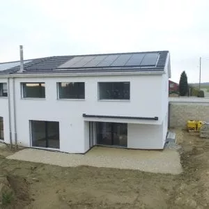 Photo-11.11.20-16-21-44-3-300×300