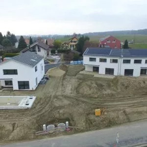 Photo-11.11.20-16-26-09-300×300