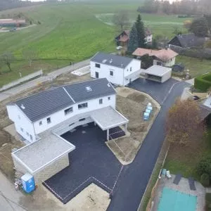 Photo-11.11.20-16-26-44-1-300×300