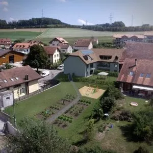 Photo-17.08.17-14-17-52-1-300×300