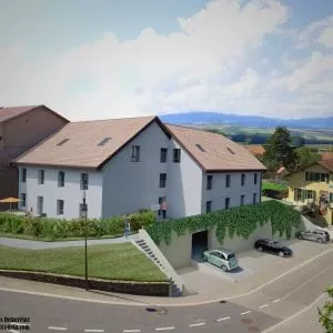 Photo-17.08.17-14-28-51-1-300×300