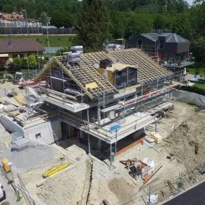 Photo-26.05.20-14-52-05-300×300