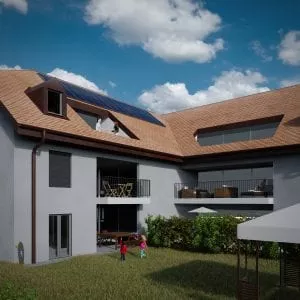 Photo-29.08.17-07-31-53-1-300×300