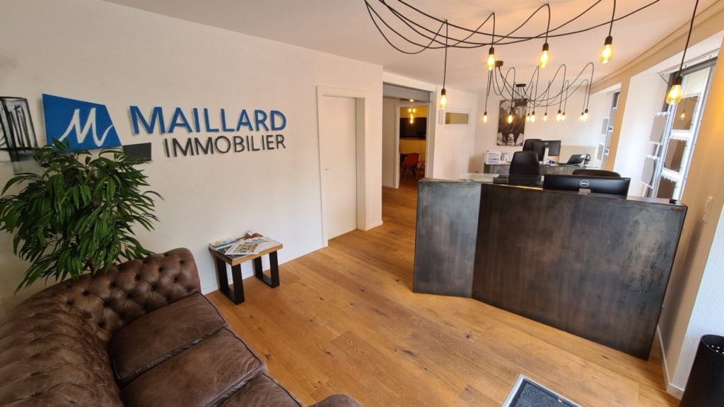 Yverdin-int-2048x1152