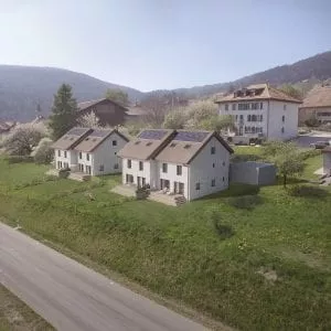 ext1final_modif-4-300×300