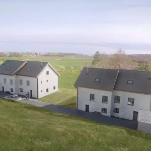 ext2final-3-300×300