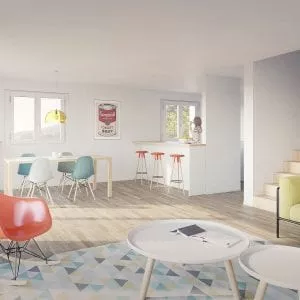 int_salon_v1.4-3-300×300