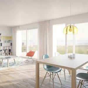 int_salon_v2.4-3-300×300