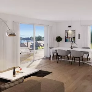 lot-11_1-1-1-300×300